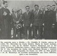 /album/galeria-de-fotos-fotografias-antigas/walter-mendonca-e-outros-jpg/
